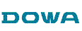 Dowa Holdings Dowa Holdings