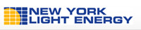 New York Light Energy New York Light Energy
