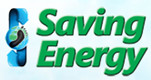 Saving Energy Saving Energy
