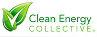 CEC CEC