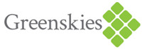 Greenskies Renewable Energy Greenskies Renewable Energy