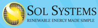 Sol Systems Sol Systems