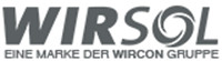 Wircon Wircon