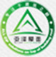 All-Zip Roofing System All-Zip Roofing System