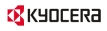 Kyocera Kyocera