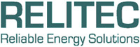Relitec Relitec