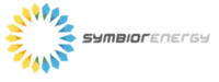 Symbior Energy Symbior Energy
