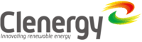 Clenergy (Xiamen) Technology Clenergy (Xiamen) Technology