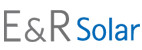 E&R Solar E&R Solar