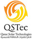 QSTec QSTec