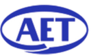 Applied Energy Technologies Applied Energy Technologies