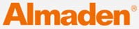 Changzhou Almaden Changzhou Almaden