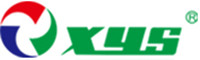 Xinyi Solar Xinyi Solar