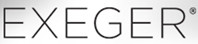 Exeger Exeger