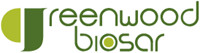 Greenwood Biosar Greenwood Biosar