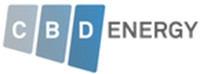 CBD Energy CBD Energy