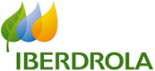Iberdrola Iberdrola