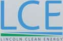 LCE LCE