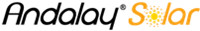Andalay Solar Andalay Solar