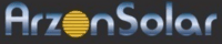 Arzon Solar Arzon Solar