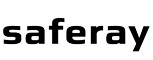 Saferay Saferay
