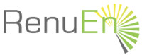RenuEn RenuEn