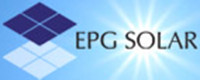 EPG Solar EPG Solar