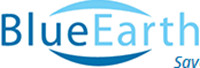 Blue Earth Solar Blue Earth Solar
