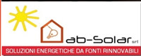 AB-Solar AB-Solar