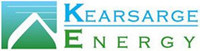 Kearsarge Energy Kearsarge Energy