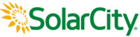 SolarCity SolarCity