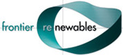 Frontier Renewables Frontier Renewables