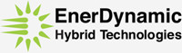 EnerDynamic Hybrid Technologies EnerDynamic Hybrid Technologies