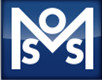 Moss Electrical Moss Electrical