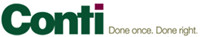 Conti Conti