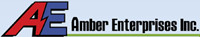 Amber Enterprises Amber Enterprises