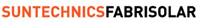Suntechnics Suntechnics