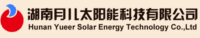 Hunan Yueer Solar Energy Technology Hunan Yueer Solar Energy Technology