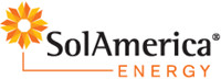 SolAmerica Energy SolAmerica Energy
