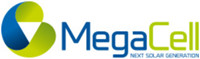 Megacell Megacell