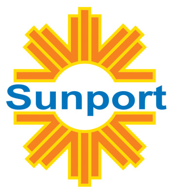 Sunport Power Sunport Power