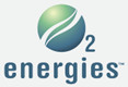 O2energies O2energies
