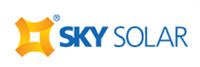 Sky Solar Holdings Sky Solar Holdings