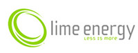 Lime Energy Lime Energy