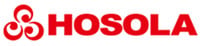 Hosola New Energy Hosola New Energy