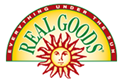 Real Goods Solar Real Goods Solar