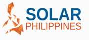 Solar Philippines Solar Philippines