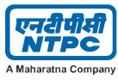 NTPC NTPC