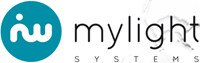 MyLight Systems MyLight Systems