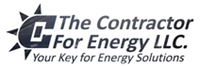 The Contractor for Energy The Contractor for Energy